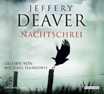 ISBN 9783837104561: Nachtschrei