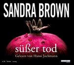 ISBN 9783837105551: Süßer Tod