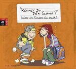 ISBN 9783837107531: Kennst Du den schon? - Witze von Kindern live erzählt -