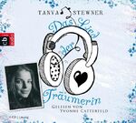 ISBN 9783837108491: Das Lied der Träumerin | 4 CD | Lesung