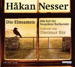 ISBN 9783837109115: Die Einsamen