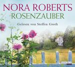 Rosenzauber