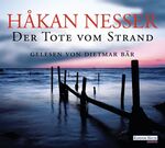 ISBN 9783837119060: Der Tote vom Strand