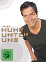 ISBN 9783837121148: Nuhr unter uns