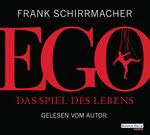 Ego - Das Spiel des Lebens