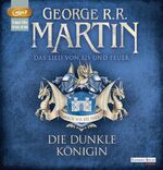 ISBN 9783837122237: Die dunkle Königin