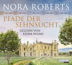 ISBN 9783837126617: Pfade der Sehnsucht - O'Dwyer 2