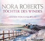 ISBN 9783837129168: Töchter des Windes