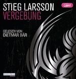 ISBN 9783837131345: Vergebung