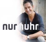 ISBN 9783837132908: Nur Nuhr - WortArt