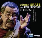 Der politische Literat - O-Ton