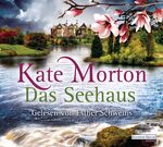 ISBN 9783837133233: Das Seehaus