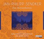 ISBN 9783837135664: Das Herzenhören