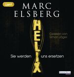 ISBN 9783837136951: Helix