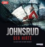 ISBN 9783837138719: Der Hirte