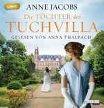 Jacobs, Anne (Verfasser) und Anna (Erzäh Jacobs, Anne (Verfasser) und Anna (Erzäh