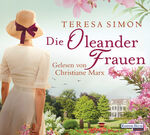 ISBN 9783837140712: Die Oleanderfrauen