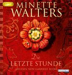 ISBN 9783837141375: Die letzte Stunde