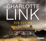 ISBN 9783837143225: Die Suche