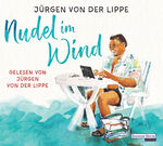 ISBN 9783837144512: Nudel im Wind