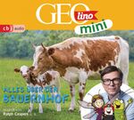 Eva Dax Heiko Kammerhoff Oliver Versch R Eva Dax Heiko Kammerhoff Oliver Versch R