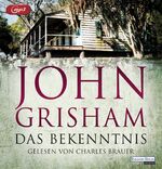 ISBN 9783837151183: Das Bekenntnis – Sonderausgabe