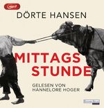 ISBN 9783837153392: Mittagsstunde