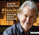 ISBN 9783837156348: Klassiker des rheinischen Humors - WortArt