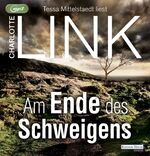 ISBN 9783837159196: Am Ende des Schweigens