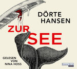 ISBN 9783837160680: Zur See