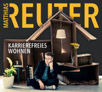 ISBN 9783837162677: Karrierefreies Wohnen – WortArt