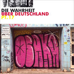 ISBN 9783837164862: Die Wahrheit über Deutschland Teil 17 [Hörbuch/Audio-CD] WortArt