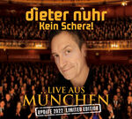 ISBN 9783837165166: Kein Scherz – UPDATE 2022 - Live aus München