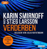 ISBN 9783837165500: Verderben