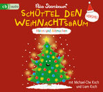 ISBN 9783837166002: Schüttel den Weihnachtsbaum