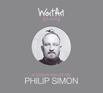 Philip Simon: 30 Jahre WortArt - Klassik
