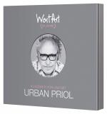 Urban Priol: 30 Jahre WortArt - Klassike