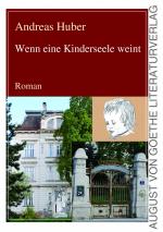 ISBN 9783837220735: Wenn eine Kinderseele weint