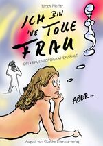 ISBN 9783837222593: Ich bin 'ne tolle Frau, aber...: Ein Frauenfotograf erzählt