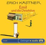 Emil und die Detektive