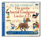 ISBN 9783837303384: Hej, Pippi Langstrumpf!