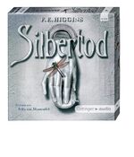 ISBN 9783837304879: Silbertod (4 CD) Higgins, F.E.; Hauptmann  Kompanie, Hauptmann; Gustavus, Frank; von Manteuffel, Felix; GÃ¼nther, Ulli und GÃ¼nther, Herbert