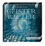 ISBN 9783837305173: Geisterritter