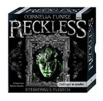 ISBN 9783837305180: Reckless 1. Steinernes Fleisch