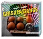 Chicken Dance (4 CD) – Autorisierte Lesefassung