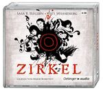 ISBN 9783837306057: Zirkel