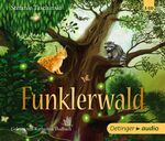 ISBN 9783837308600: Funklerwald