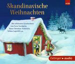 ISBN 9783837309515: Skandinavische Weihnachten – Die schönsten Geschichten von Sven Nordqvist, Hans Christian Andersen, Selma Lagerlöf u.a.