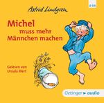 ISBN 9783837309911: Michel aus Loenneberga 2. Michel muss mehr Maennchen machen