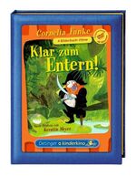 ISBN 9783837350029: Klar zum Entern Bilderbuch-Film